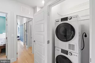 1309 E St SE, Washington, DC 20003 - Photo 28