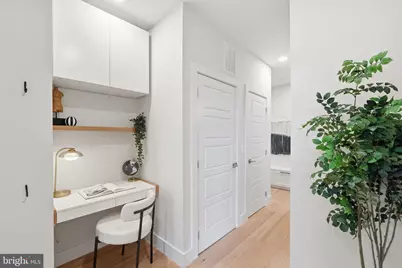 1309 E Street SE #20, Washington, DC 20003 - Photo 20
