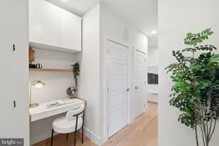 1309 E St SE, Washington, DC 20003 - Photo 20