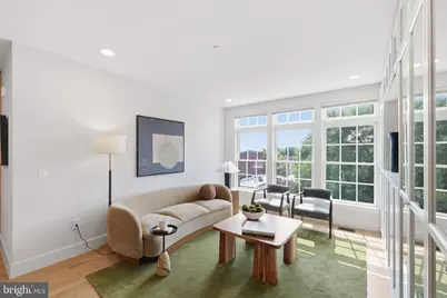1309 E Street SE #20, Washington, DC 20003 - Photo 12