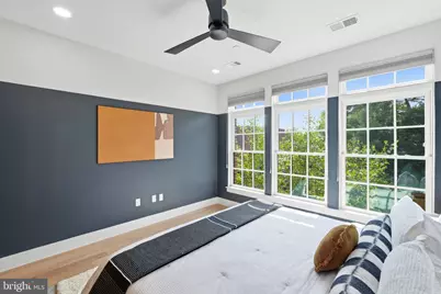 1309 E Street SE #20, Washington, DC 20003 - Photo 26