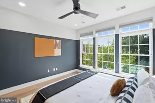 1309 E St SE, Washington, DC 20003 - Photo 26
