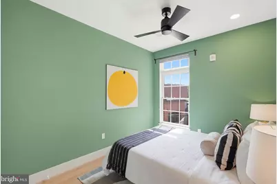 1309 E Street SE #20, Washington, DC 20003 - Photo 16
