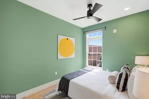 1309 E St SE, Washington, DC 20003 - Photo 16