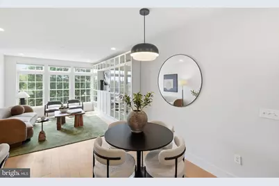 1309 E Street SE #20, Washington, DC 20003 - Photo 10
