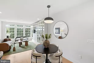 1309 E St SE, Washington, DC 20003 - Photo 10