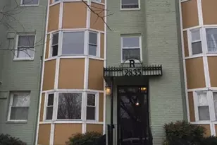 2835 Gainesville St SE, Washington, DC 20020 - Photo 1