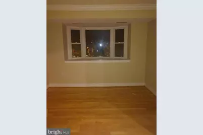 2835 Gainesville Street SE #304, Washington, DC 20020 - Photo 2