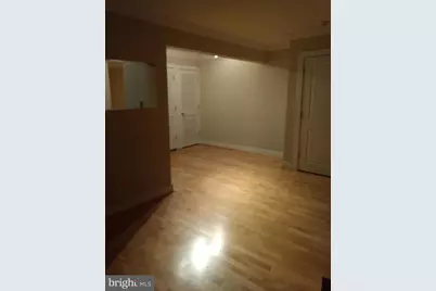 2835 Gainesville Street SE #304, Washington, DC 20020 - Photo 4