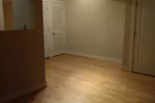 2835 Gainesville St SE, Washington, DC 20020 - Photo 4