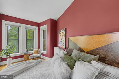 922 Maryland Avenue NE, Washington, DC 20002 - Photo 22