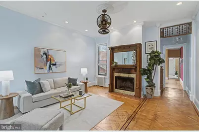 922 Maryland Avenue NE, Washington, DC 20002 - Photo 8