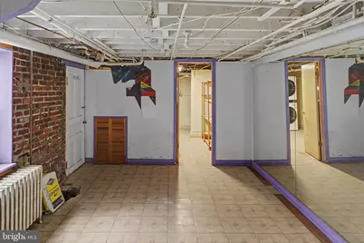 922 Maryland Avenue NE, Washington, DC 20002 - Photo 34