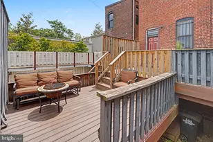 922 Maryland Ave NE, Washington, DC 20002 - Photo 38