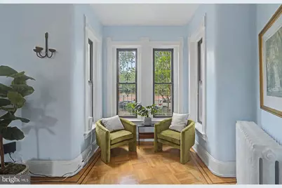 922 Maryland Avenue NE, Washington, DC 20002 - Photo 10
