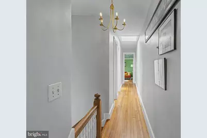 922 Maryland Avenue NE, Washington, DC 20002 - Photo 28