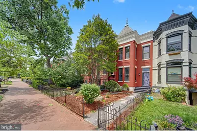922 Maryland Avenue NE, Washington, DC 20002 - Photo 42