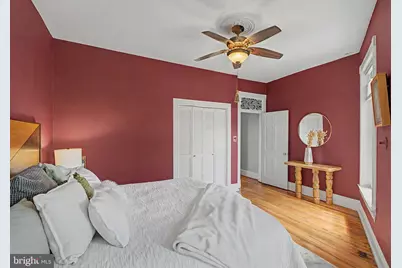 922 Maryland Avenue NE, Washington, DC 20002 - Photo 24