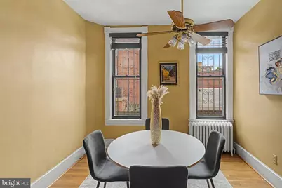 922 Maryland Avenue NE, Washington, DC 20002 - Photo 18