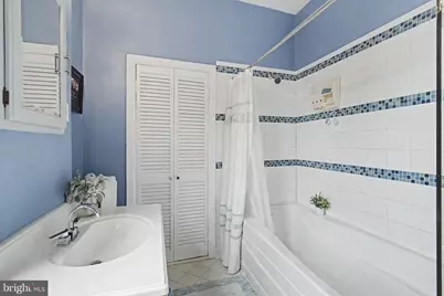 922 Maryland Avenue NE, Washington, DC 20002 - Photo 30