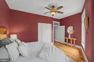 922 Maryland Ave NE, Washington, DC 20002 - Photo 24