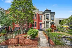 922 Maryland Ave NE, Washington, DC 20002 - Photo 2