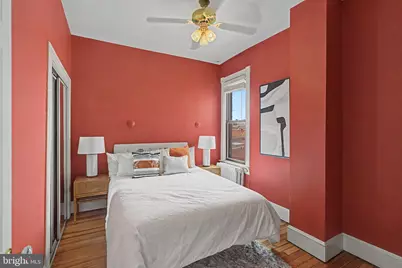 922 Maryland Avenue NE, Washington, DC 20002 - Photo 26