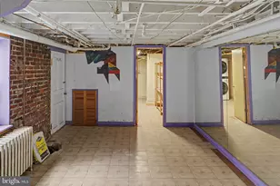 922 Maryland Ave NE, Washington, DC 20002 - Photo 34