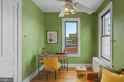 922 Maryland Avenue NE, Washington, DC 20002 - Photo 32