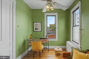 922 Maryland Ave NE, Washington, DC 20002 - Photo 32