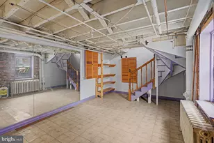 922 Maryland Ave NE, Washington, DC 20002 - Photo 36