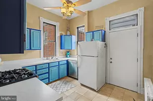 922 Maryland Ave NE, Washington, DC 20002 - Photo 16