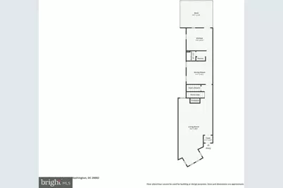 922 Maryland Avenue NE, Washington, DC 20002 - Photo 44