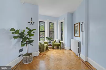 922 Maryland Avenue NE, Washington, DC 20002 - Photo 6