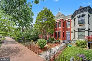 922 Maryland Ave NE, Washington, DC 20002 - Photo 42