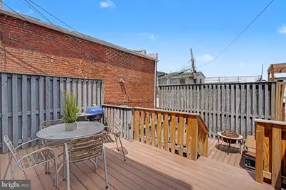 922 Maryland Avenue NE, Washington, DC 20002 - Photo 40