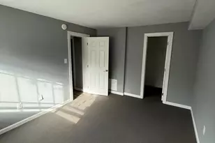 3103 Naylor Rd SE, Washington, DC 20020 - Photo 10