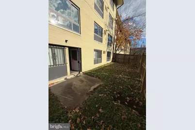 3103 Naylor Road SE #B, Washington, DC 20020 - Photo 14