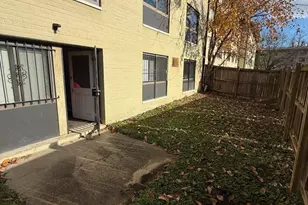 3103 Naylor Rd SE, Washington, DC 20020 - Photo 14