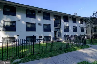 3103 Naylor Road SE #B, Washington, DC 20020 - Photo 1