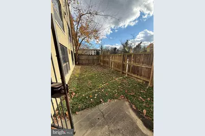 3103 Naylor Road SE #B, Washington, DC 20020 - Photo 12