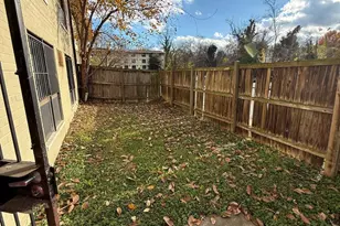 3103 Naylor Rd SE, Washington, DC 20020 - Photo 12