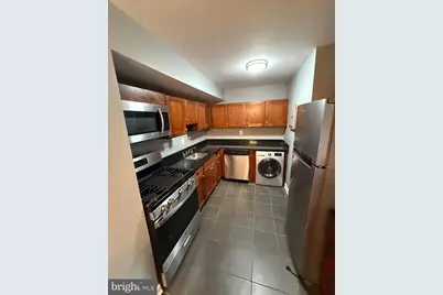 3103 Naylor Road SE #B, Washington, DC 20020 - Photo 4