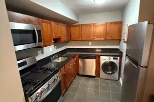3103 Naylor Rd SE, Washington, DC 20020 - Photo 4