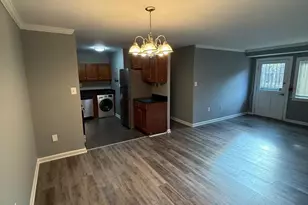 3103 Naylor Rd SE, Washington, DC 20020 - Photo 2