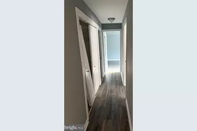3103 Naylor Road SE #B, Washington, DC 20020 - Photo 6