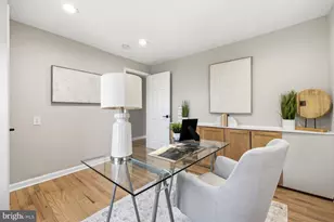 4037 22nd St NE, Washington, DC 20018 - Photo 38