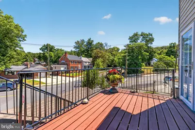 4037 22nd Street NE, Washington, DC 20018 - Photo 42