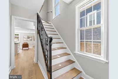 4037 22nd Street NE, Washington, DC 20018 - Photo 10