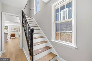 4037 22nd St NE, Washington, DC 20018 - Photo 10